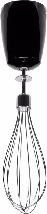 Image du produit Braun MultiQuick 7