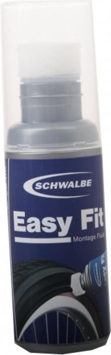 Actual product image Schwalbe easy fit