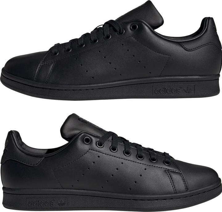 Produktbild adidas Stan Smith Sneaker (39 1/3)