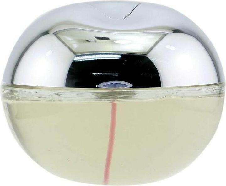 Actual product image DKNY Be Extra Delicious - Eau de Parfum (Eau de parfum, 100 ml)