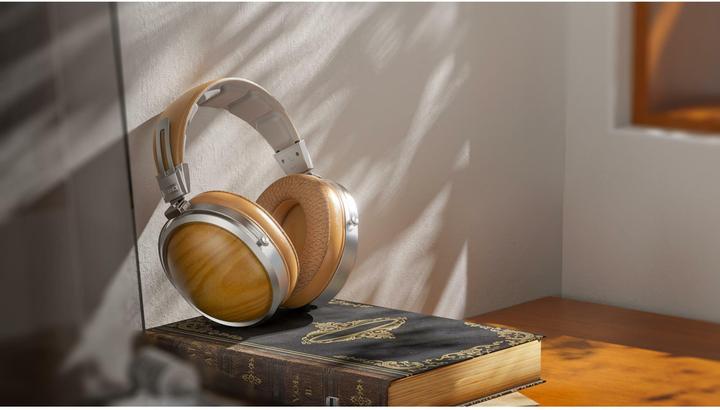 Image du produit FiiO FT1 (pas de réduction du bruit, Filaire)