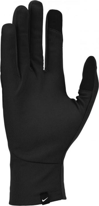 Produktbild Nike Handschuhe 2024 Pacer Leicht Laufen (M)