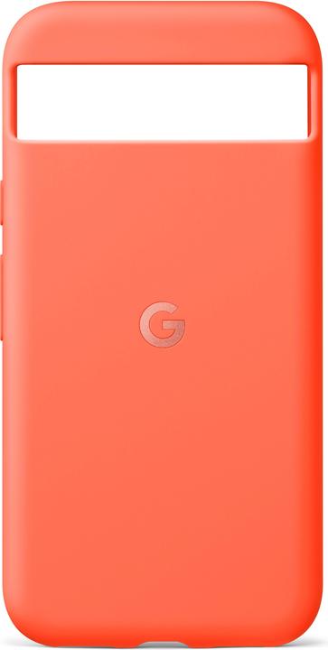 Productafbeelding Google Omslag (Google Pixel 8a)