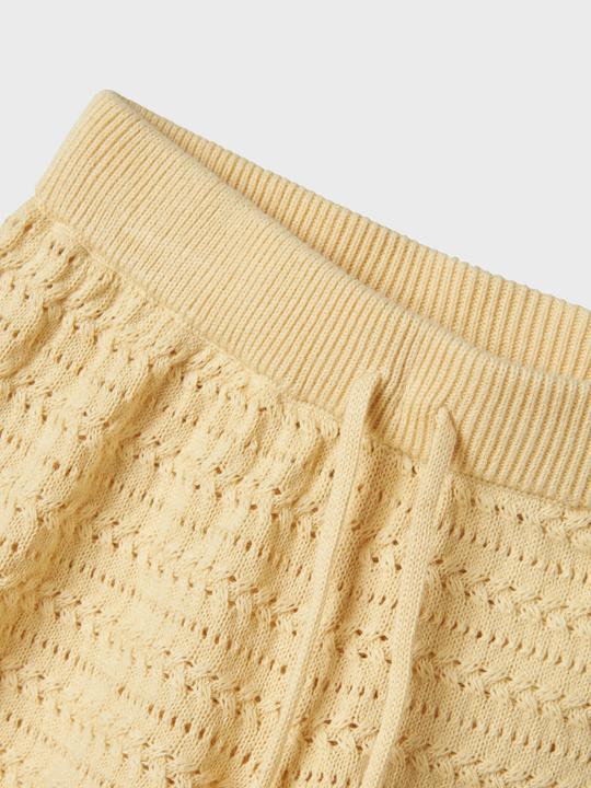 Image du produit Name it Strick Shorts (92)