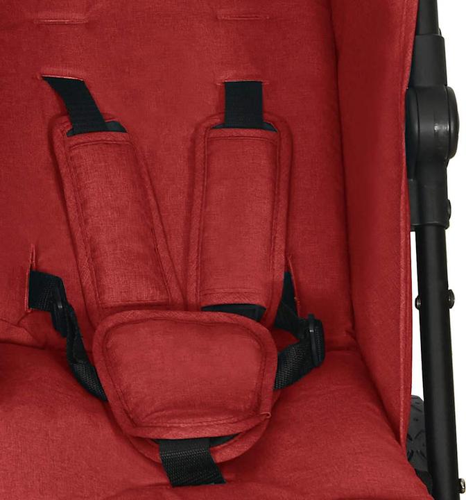 Image du produit VidaXL Vasilista