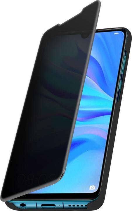 Produktbild Avizar Mirup Series (Huawei P30 Lite XL)