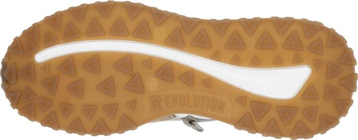 Produktbild Rieker W0672-80 (41)