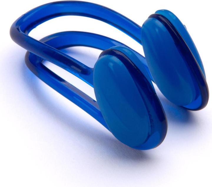 Immagine prodotto Speedo Accessori Sport acquatici Naso clip universale