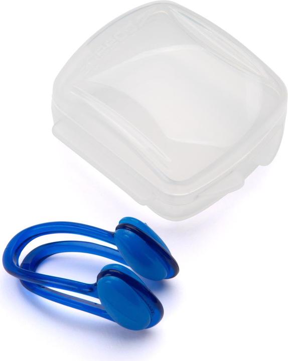 Immagine prodotto Speedo Accessori Sport acquatici Naso clip universale