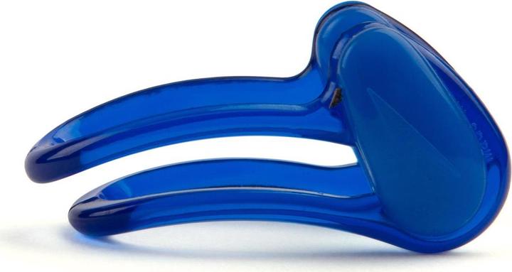 Immagine prodotto Speedo Accessori Sport acquatici Naso clip universale