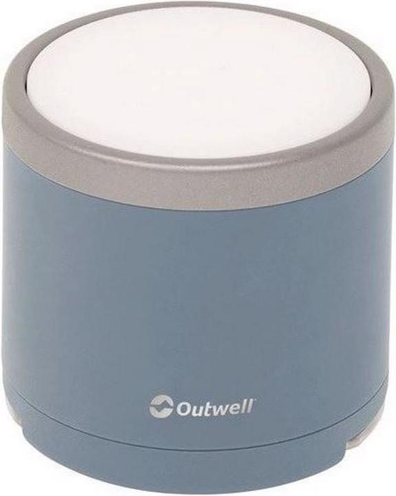 Outwell Lampe de camping Jewel