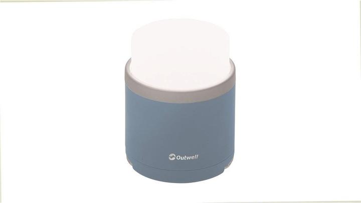 Produktbild Outwell Campinglampe Jewel
