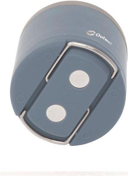 Produktbild Outwell Campinglampe Jewel
