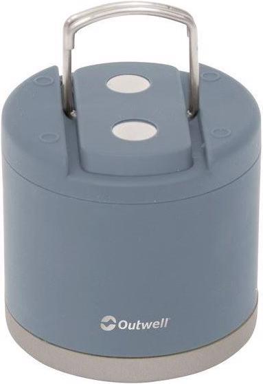 Produktbild Outwell Campinglampe Jewel