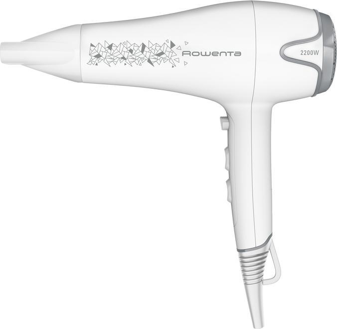 Immagine prodotto Rowenta CV5709F0
