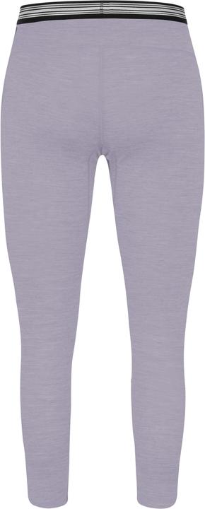 Immagine prodotto Normani Damen Merino Unterhose Perth - 1429 (XXL)