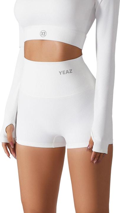 Actual product image Yeaz Club Level (M)
