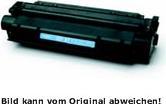 Actual product image Canon 708h (FC)