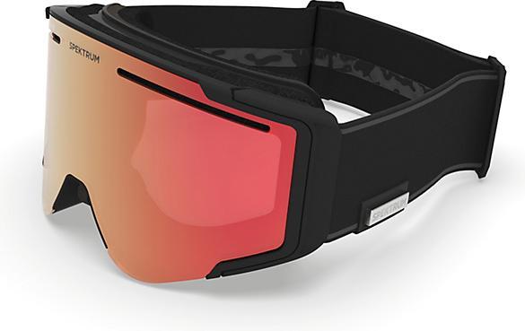 Image du produit Spektrum Östra Bio lunettes de ski