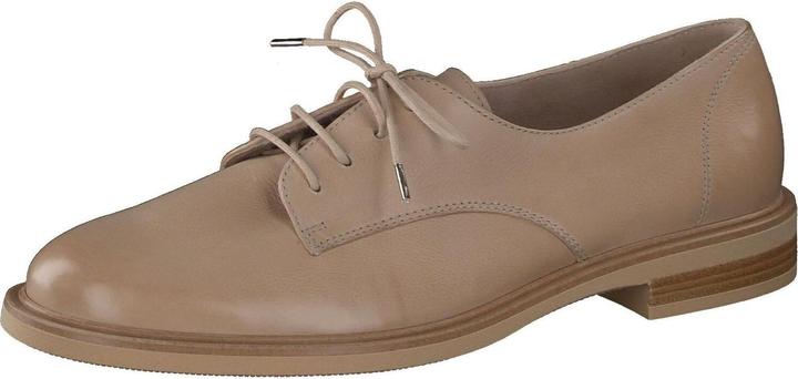 Immagine prodotto Paul Green Halbschuhe (39)