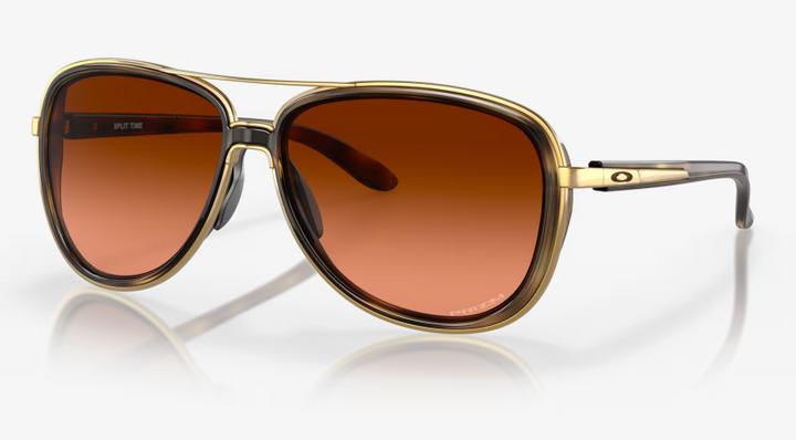 Prizm Brown Gradient, Brown Tortoise