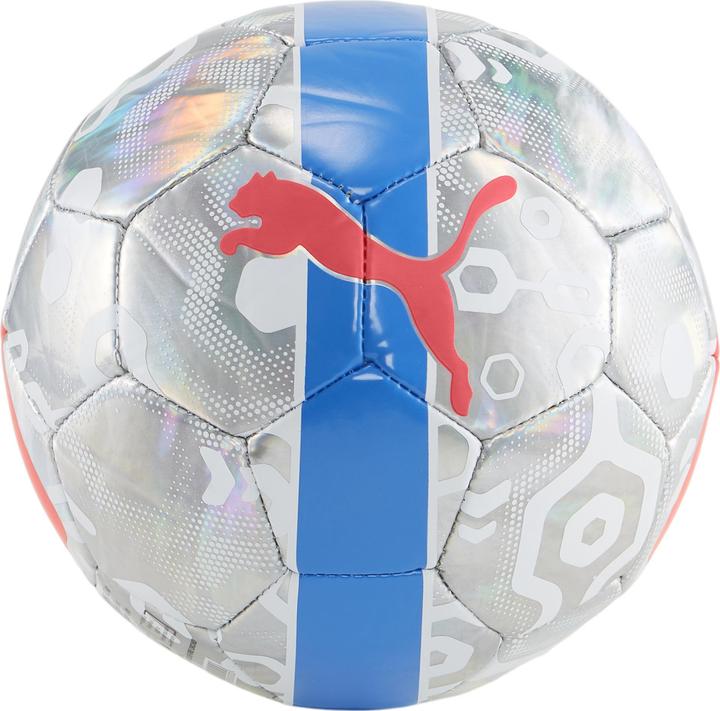 Puma CUP miniball