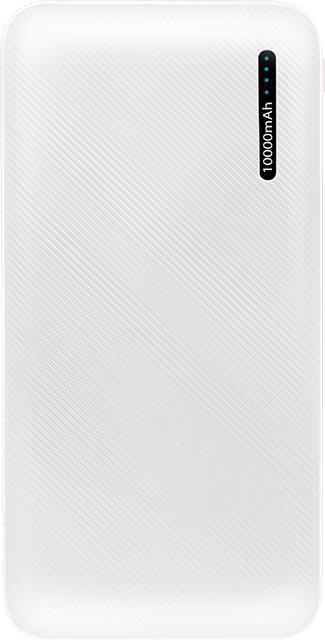 Actual product image LogiLink Auxiliary battery (10000 mAh, 10 W, 37 Wh)
