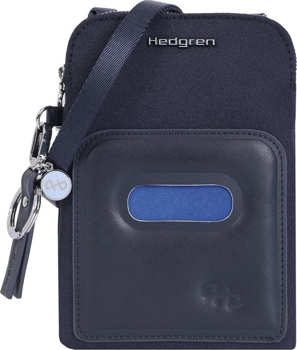 Immagine prodotto Hedgren Custodia per cellulare Fika RFID 12,5 cm