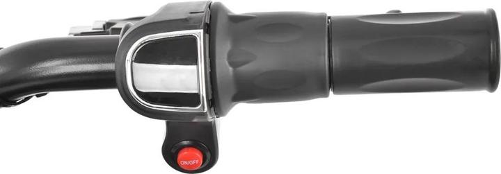 Produktbild Hecht 59100 Motorcross / Dirtbike (36 V)
