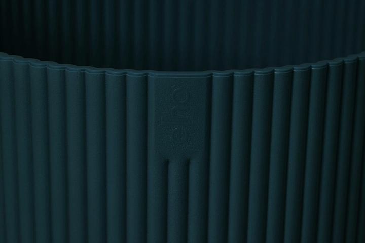 Produktbild Elho Vibes (29.50 cm)