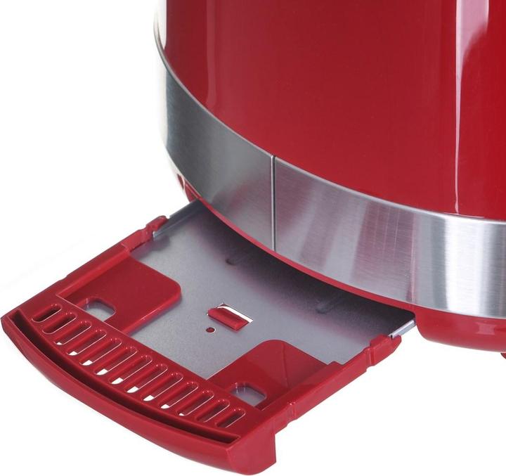 Produktbild Bosch Hausgeräte TAT6A514