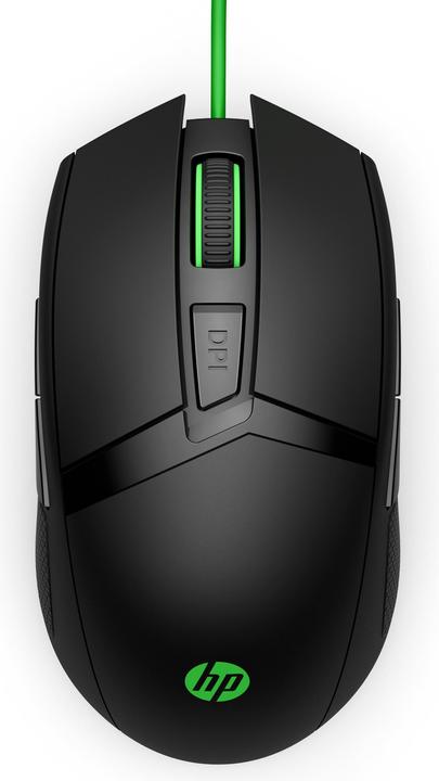 Immagine prodotto HP Padiglione 300 (Cablato)