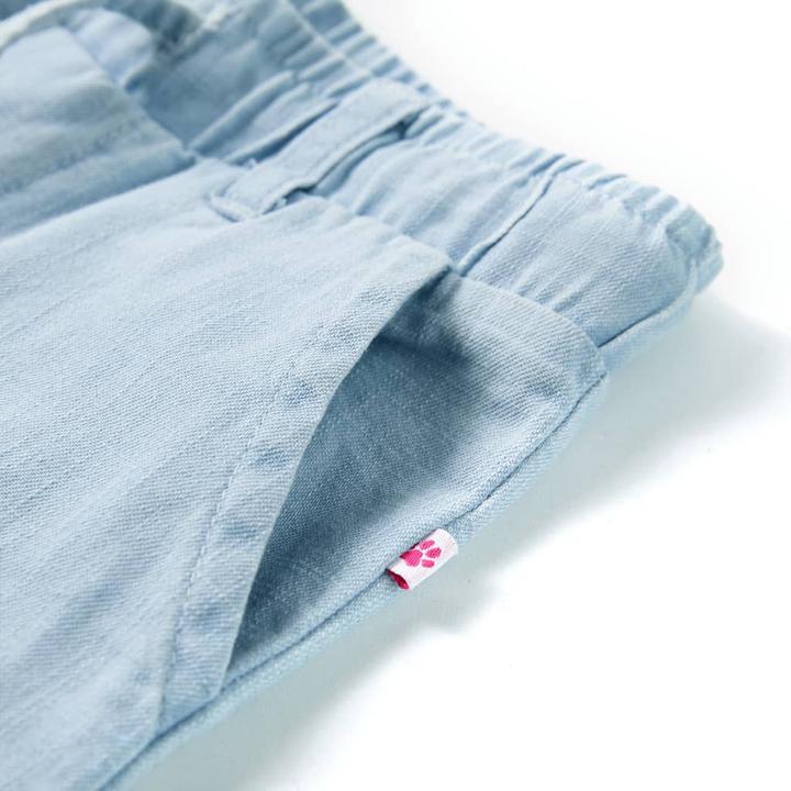 Image du produit VidaXL Jans (104)