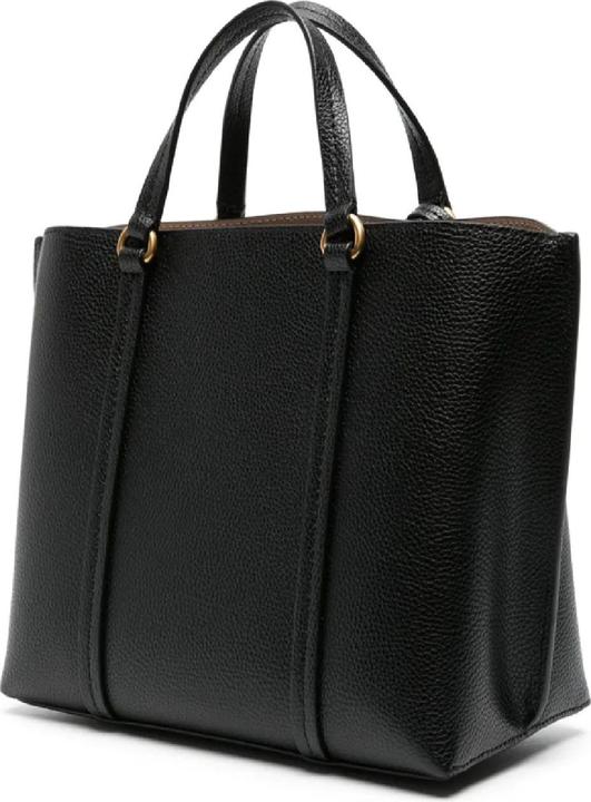 Produktbild Pinko Shopper-Tasche