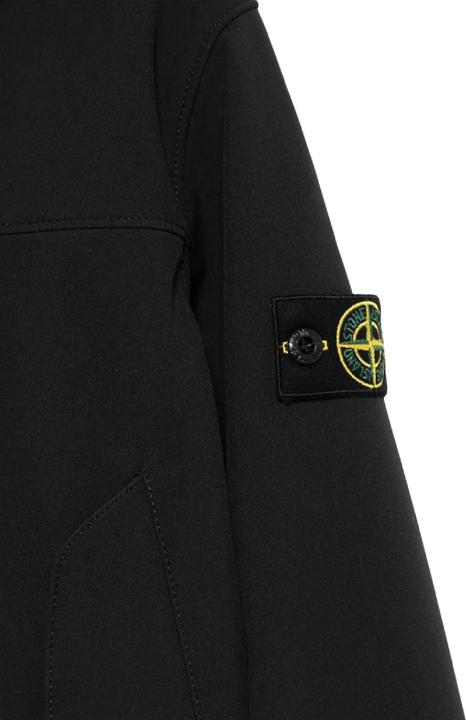 Produktbild Stone Island Giubbotto (8)