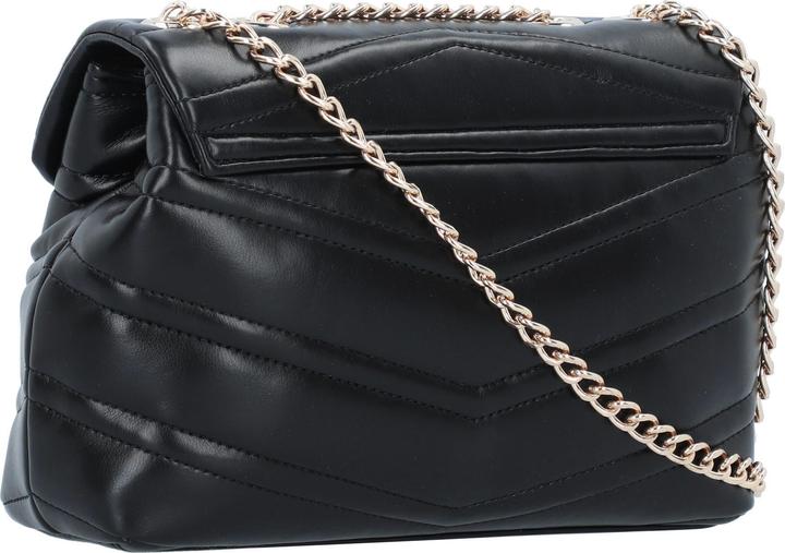 Actual product image Valentino Privilege shoulder bag 23 cm