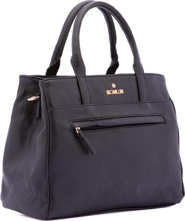 Actual product image B.Cavalli Bc1347