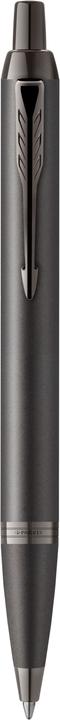 Produktbild Parker Pen IM Monochrome (Bronze, Schwarz, 1 x)