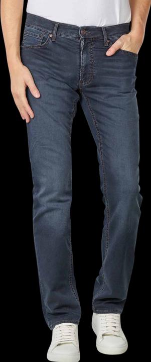 BRAX 10017880