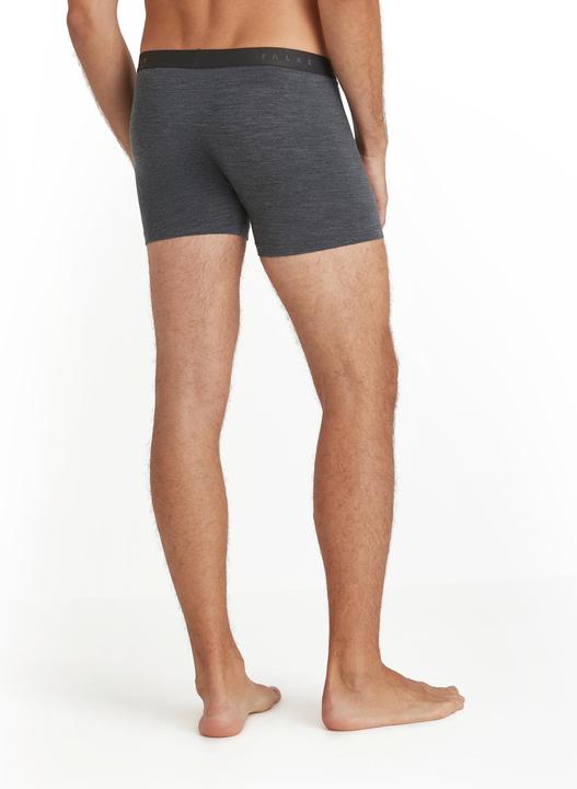 Image du produit Falke Hommes (M)