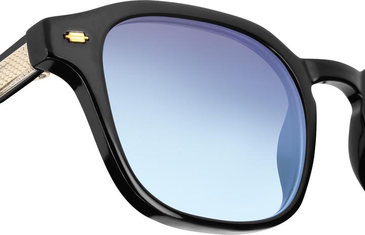 Produktbild Avizar CV3037 Sonnenbrille