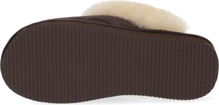 Image du produit Shepherd of Sweden Hausschuhe (36)