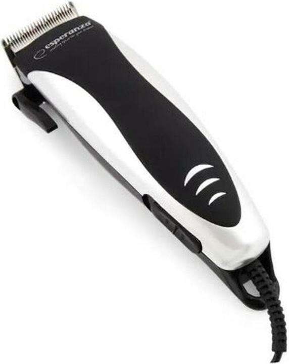 Immagine prodotto Esperanza EBC005 - 0,5 l - bianco - 150 W - 220 - 240 V - 50 - 60 Hz - 260 mm