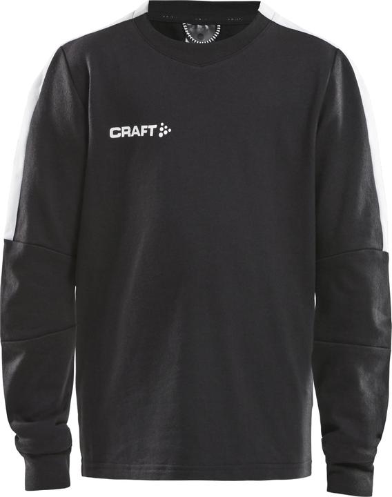 Image du produit Craft Sweat-Shirt Progress Gk Enfants (134)