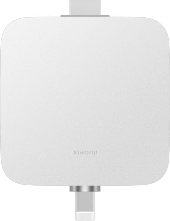 Produktbild Xiaomi Smart Air Fryer 6.5L EU-Version (EU-Stecker)