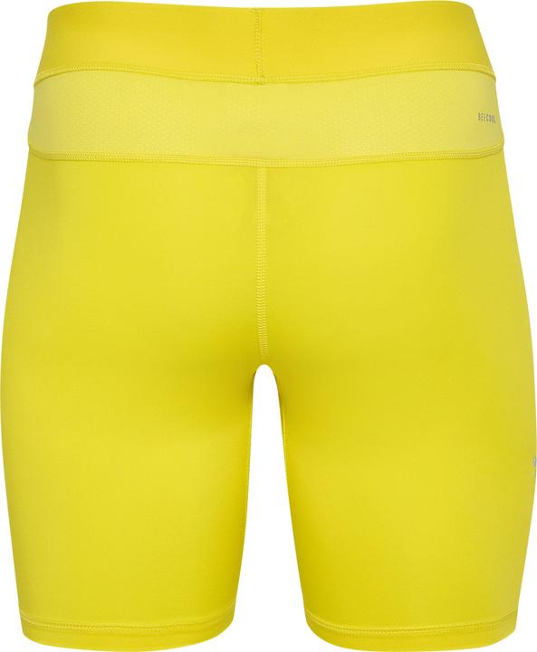Image du produit hummel Collant court Hmlbl Performance (XXL)