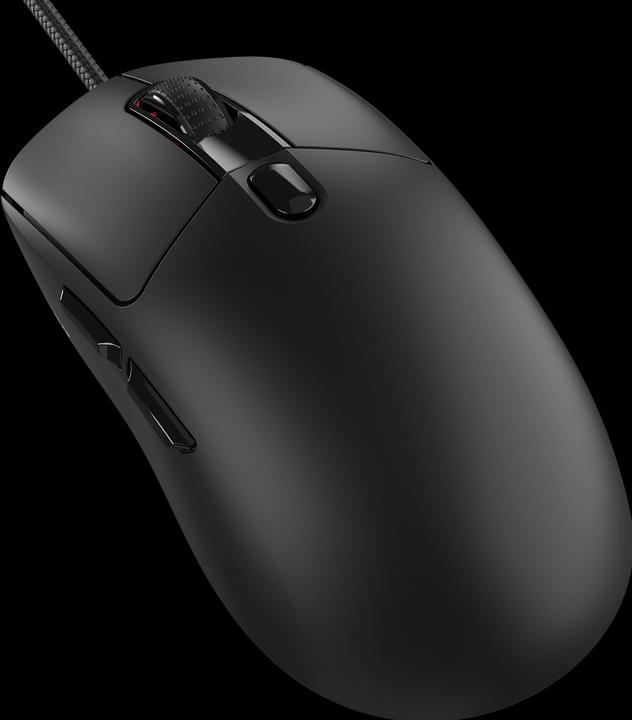 Produktbild Cougar Souris filaire Gamer Minos Neo RGB (Noir) (Windows)