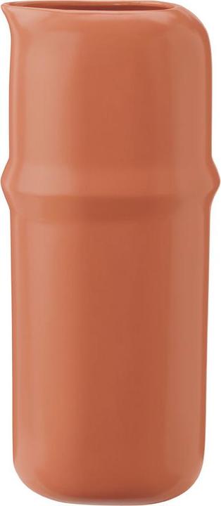 Produktbild Rig-Tig by Stelton RIGTIG POURIT Karaffe (1 l)
