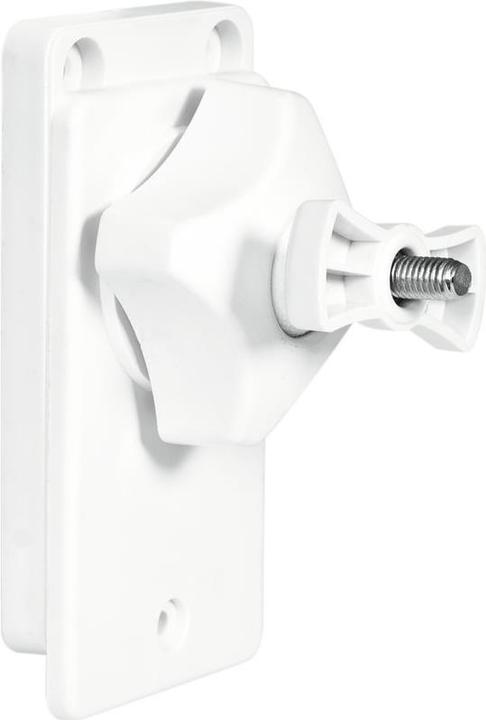 Produktbild Omnitronic Wandhalterung für ODP204/206 2x (1 Stk., Wandmontage, Neigbar)