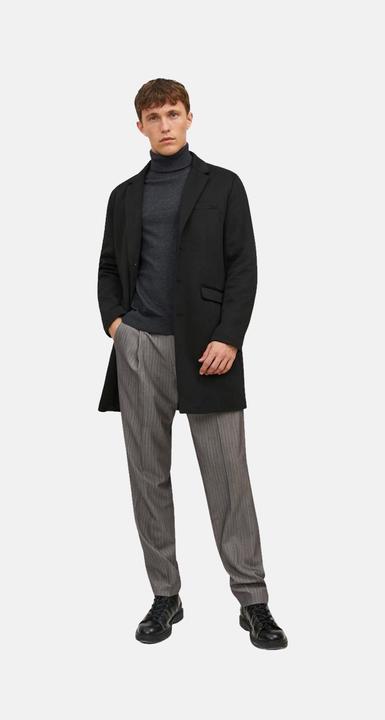 Actual product image Jack & Jones Emil (XL)